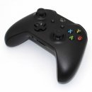 Microsoft - Xbox One Wireless Controller (geeignet fr...