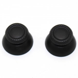 2x PS5 Controller Analog Joystick Thumbstick Knopf Kappe fr Sony PlayStation 5
