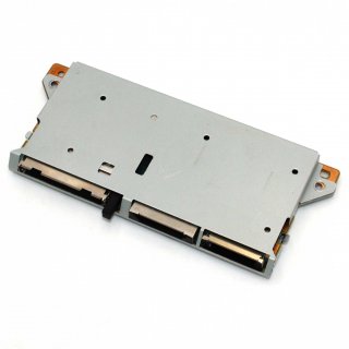 Memory Card Reader Board CMC-001 fr 60 GB PS3 Sony Playstation 3