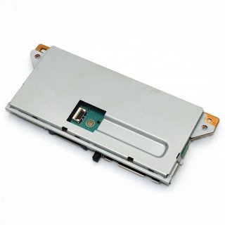 Memory Card Reader Board CMC-001 fr 60 GB PS3 Sony Playstation 3