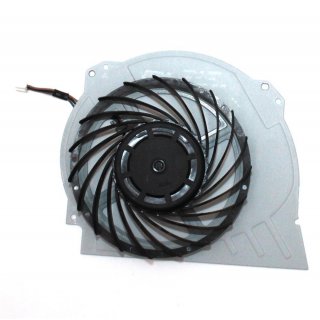 Original CPU Lfter fr PS4 Pro CUH-7016B  Interner Ersatzkhler Ventilator Khler Cooling Fan gebraucht