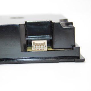 Sony Ps4 Slim Playstation Netzteil 4 Slim ADP-160CR / N15-160P1A Slim fr CUH-2015A 4 Pin Version gebraucht