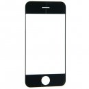 Frontglas ohne Touchscreen fr iPhone 3G und 3GS