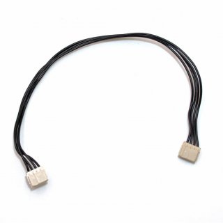 Playstation 3 Ps3 Stromkabel Kabel fr Laufwerk zu mainboard 450DAA 4 pin Version