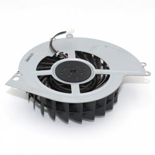 Ersatz Lfter Khler Cooling Fan fr Sony PlayStation 4 PS4 CUH-1216B *gebraucht