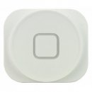 Home Button weiss / white fr das iPhone 5
