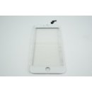 Touchscreen / Digitizer fr iPhone 6+ Plus Glas Scheibe...