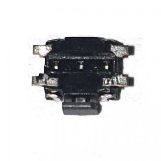 PS4 Playstation 4 1216B TSW-001 Ein &amp; Aus Schalter Taster On &amp; Off Laufwerk Power Button