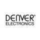 Denver-Elektronics