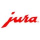 Jura