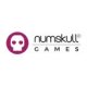 Numskull Games