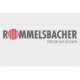 Rommelsbacher