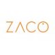 Zaco
