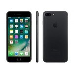 Apple iPhone 7 / 8 Plus