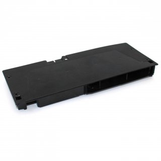 Sony Ps4 Slim Playstation Netzteil Gehäuse 4 Slim ADP-160CR Slim für CUH-2116B gebraucht