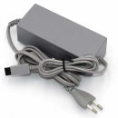 Nintendo WII Netzteil Adapter / Power Supply 240V AC