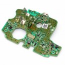Defektes XBOX One Controller Mainboard Model 1932-1