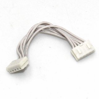 Sony PS3 Stromkabel fr Netzteil zu Mainboard APS226 / APS 227  - 5 Pin Version 7 cm