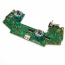 XBOX One Controller Mainboard inkl. 2 Analog Sticks Model...