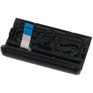 Original Sony Playstation 4 PS4 Controller Dualshock 4 Touchpad V2 JDM-040/050/055 gebraucht