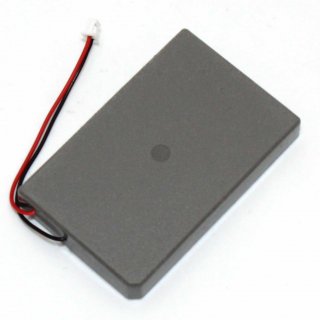 Ersatz-Akku Batterie für Sony PS4 Controller 1000 mAh (Modell V1) CUH-ZCT1E / CUH-ZCT1U JDM-001/011/030