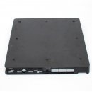 Original Geh�use unten PS4 Slim CUH-2016A 2116A 2216A...