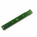 Power Eject Taster EDS-010  f�r Sony PS5 PlayStation 5...