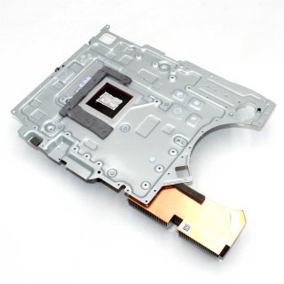Interner Kühlkörper und Bleche für Sony Playstation 5 Ps5 - CIF-1016A