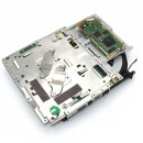 Sony PS3 Mainboard / Hauptplatine / L�fter/Drive...