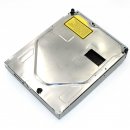 SONY PS3 Playstation 3 Laufwerk KEM 410 ACA mit Laser...