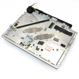 Sony PS3 Mainboard / Hauptplatine / Lüfter  CECHC04 - 60 GB Version - Defekt