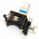 SF-HD63 HD63 Laser Linse f�r XBOX 360 Samsung TS-H943...