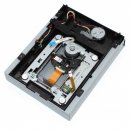 Laufwerk Liteon DG-16D5S mit FW 1175 ohne Driveboard fr...