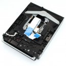 SONY PS3 Playstation 3 Laufwerk KEM 410 ACA mit Laser fr...