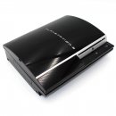 Gehuse fr Sony PS3 Playstation3 CECHG04 - 40 GB Version...
