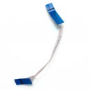 VSW-001 002 003 004 EjectSwitch Board Button Flex Kabel...