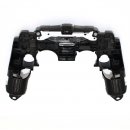 Geh�use Rahmen innen Mittelteil f�r Sony Ps5 Playstation...