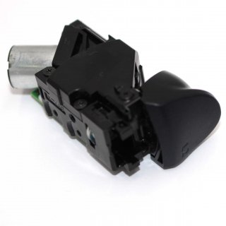Adapter Trigger Module L2 DualSense Controller BDM-010 Ersatzteil für Sony Playstation 5 PS5