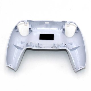 Original Controller Gehuse BDM-010 weiss DualSense Ersatzteil fr Sony Playstation 5 PS5