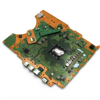 Sony PS5 PlayStation 5 CIF 1016A Mainboard / Motherboard EDM-010 Defekt - HDMI CHIP fehlt