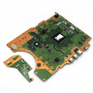 Sony PS5 PlayStation 5 CIF 1016A Mainboard / Motherboard EDM-010 Defekt - Startet nicht