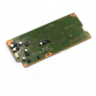 Sony PS3 Mainboard / Hauptplatine CECHL04 + Driveboard - 80 GB Version - Defekt
