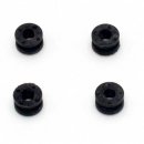 Gummi F��e f�r KEM-496A Laserschlitten - Sony...