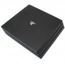 Sony Ps4 Pro Playstation 4 Pro Gehäuse schwarz CUH-7216B...