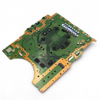 Sony PS5 PlayStation 5 CIF 1016A Mainboard / Motherboard EDM-010 Defekt - HDMI IC CHIP