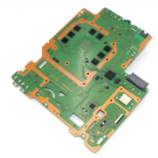 Sony Ps4 Pro CUH-7216B NVG-003 - Mainboard Hauptplatine defekt - startet nicht