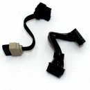 Blu-Ray Optical Disc Drive Data Power Kabel Fr Microsoft...