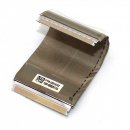 Motherboard-Logic-Board-Verbindungsbandkabel 1882 Fr...