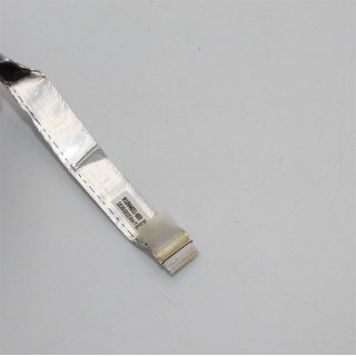Front USB Port / Sync Bind Button Ribbon Kabel Für Microsoft Xbox Series X Spielkonsole