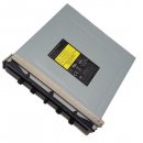 Microsoft Xbox Series X Bluray Laufwerk Phillips Liteon...